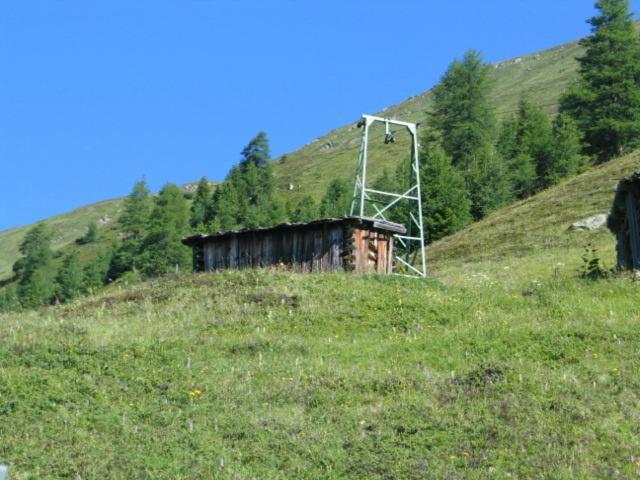Villa Ilse Kappl  Buitenkant foto
